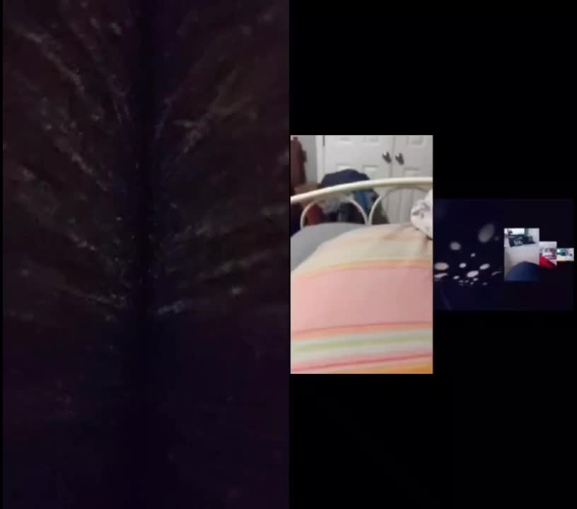 @babyboobella