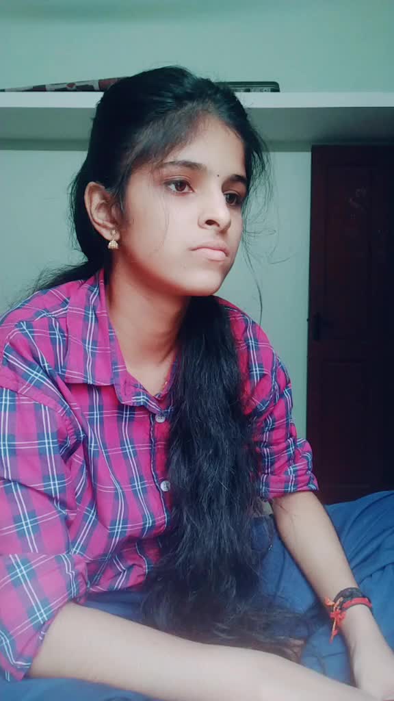 @saranya prabhan
