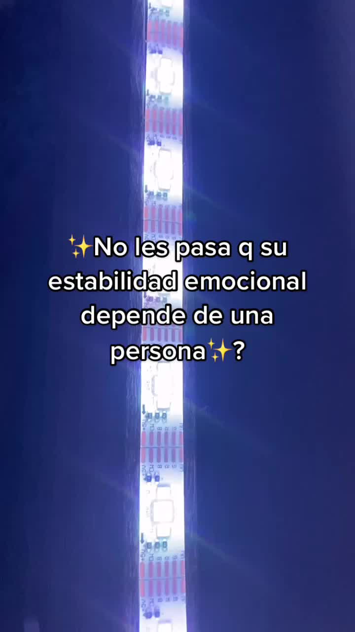 @:(: