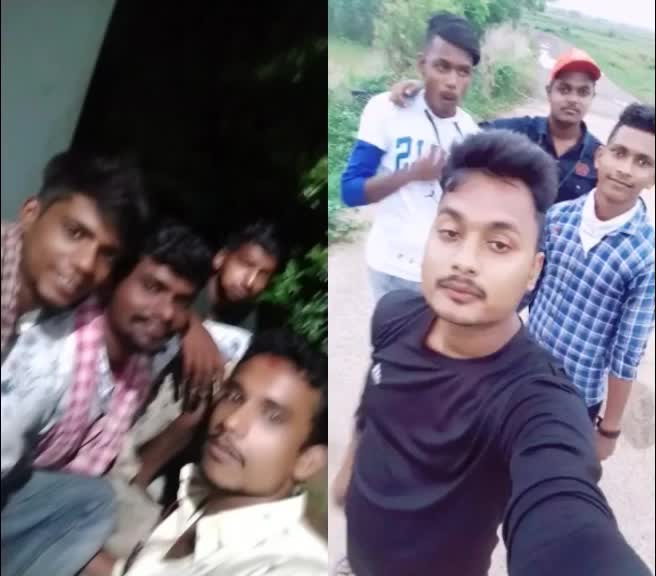 @Abhiramdas ( maari2)