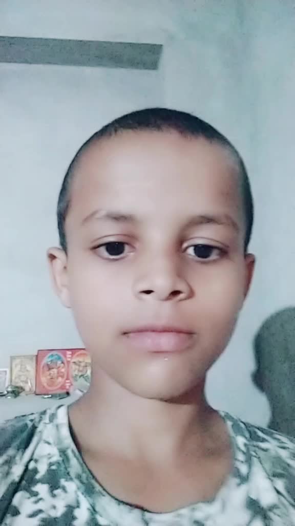 @shubham beelwal