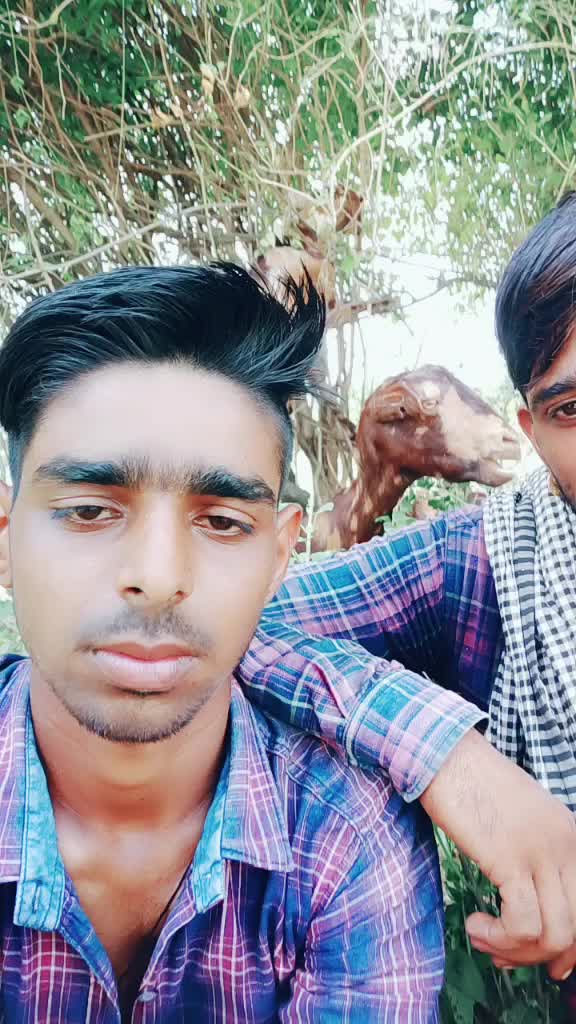 @अरविंद राम देवासी