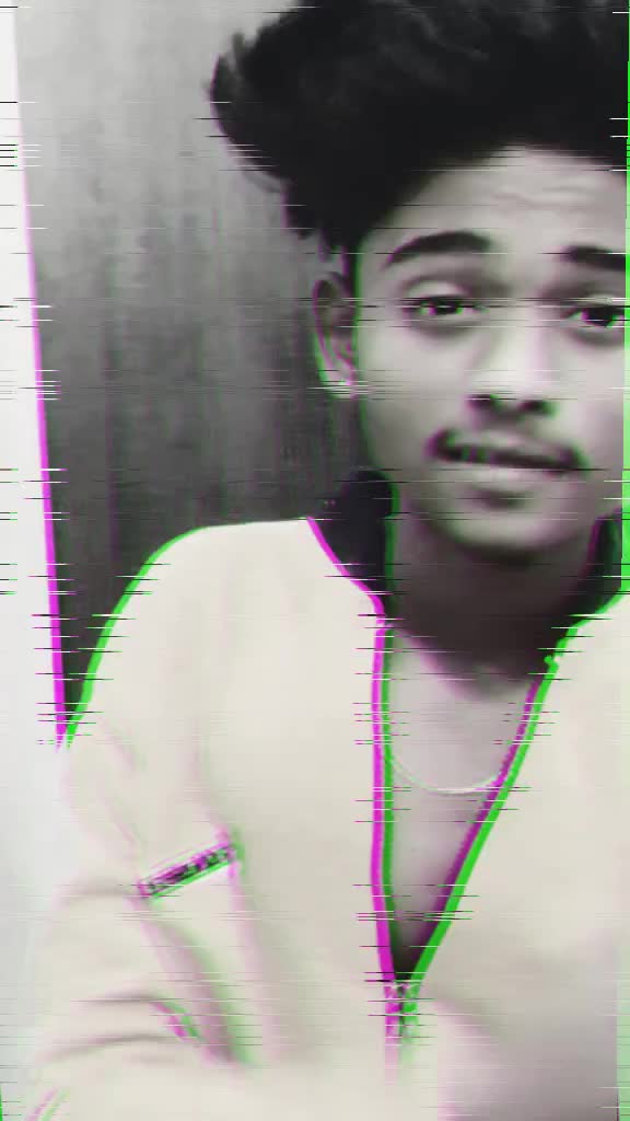 @kïrãkçhïññâ