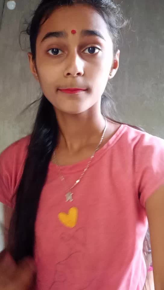 @neha Hegde..2525