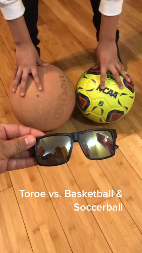 @toroeeyewearsv