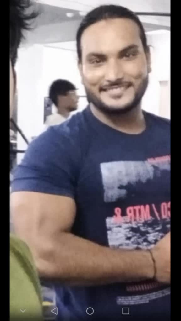 @👑Md Najamuddin👑