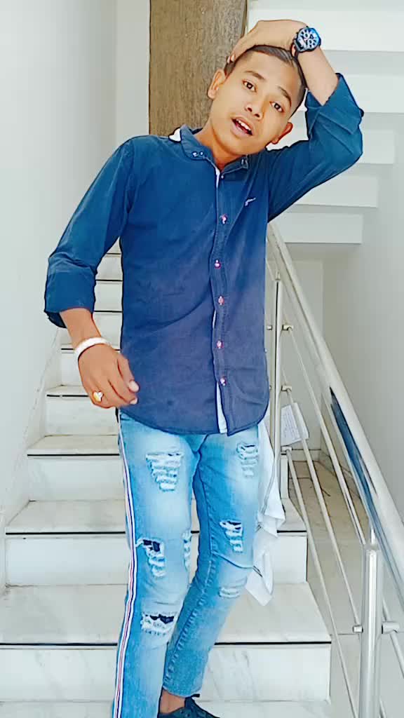 @chamar-Saab