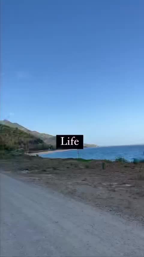 @BC_explorer