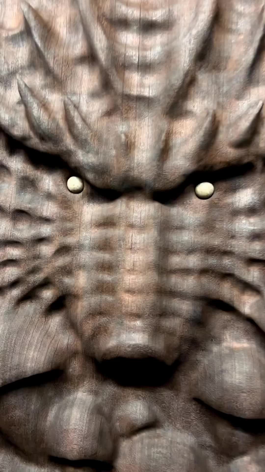 @cisnerart