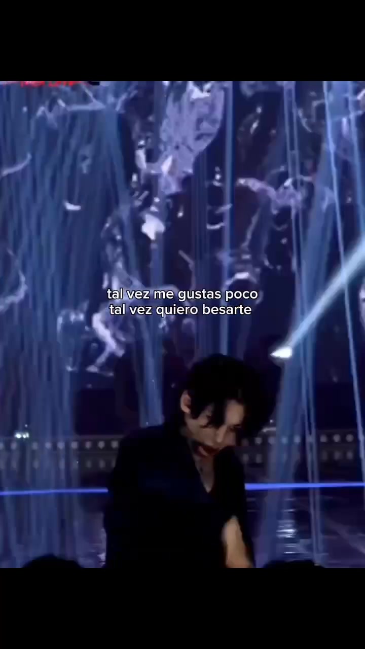 @Elpollo_vozdetrailero
