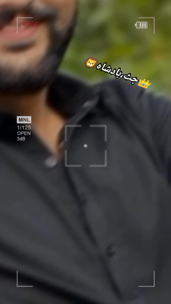 @👑🇵🇰جٹ,بادشاۀ🏴☠️🦅🇮🇶