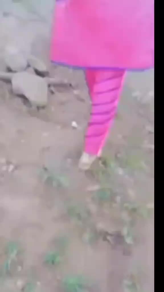 @sameera kashmiri