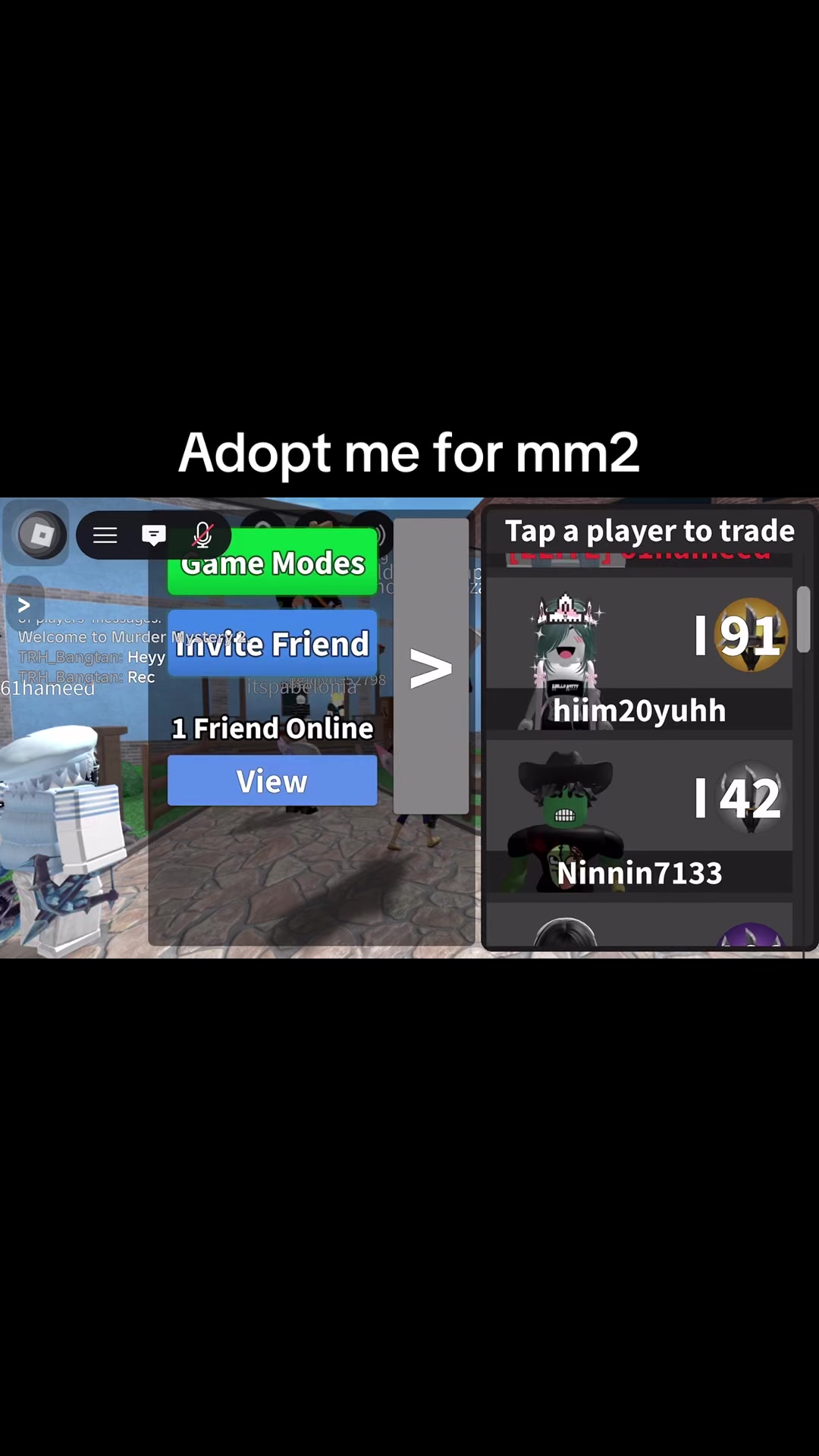@felizzzzity