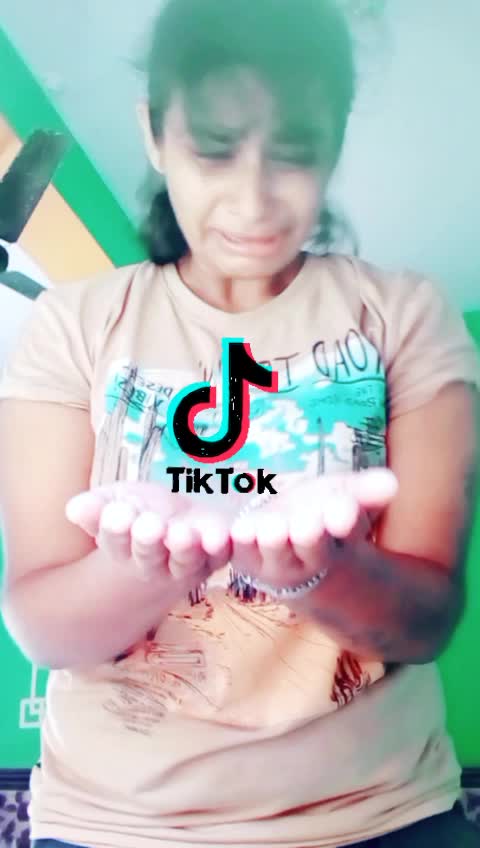 @Jena Mitali
