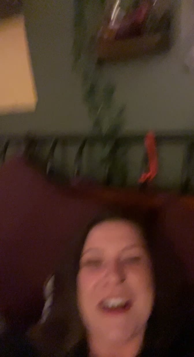 @britt