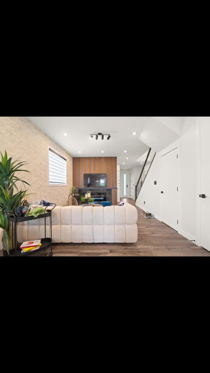 @Ankit Beladiya | Realtor