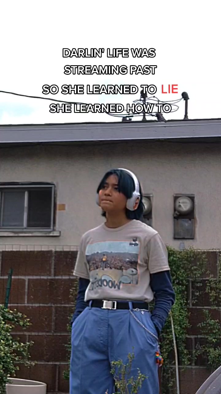 @★ Noah ★