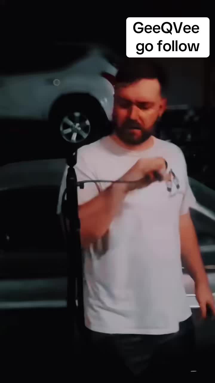 @Dj
