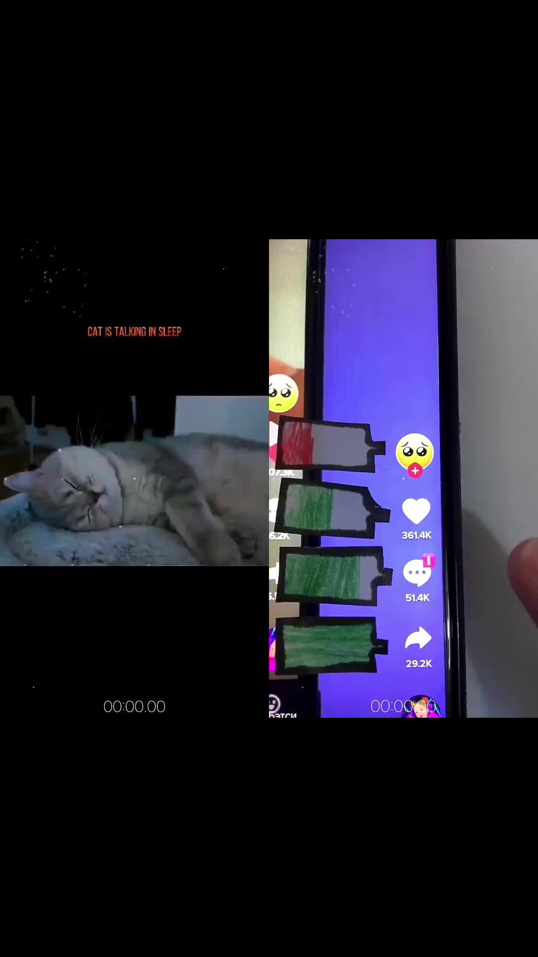 @MAX354655