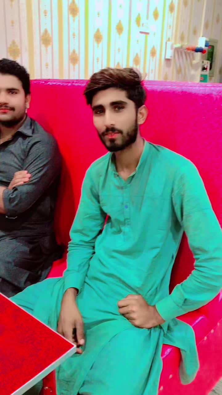 @&ldquo;Inoxent Ali &ldquo;