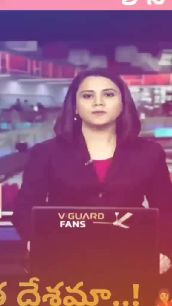 @Kãûshàlsâllâ