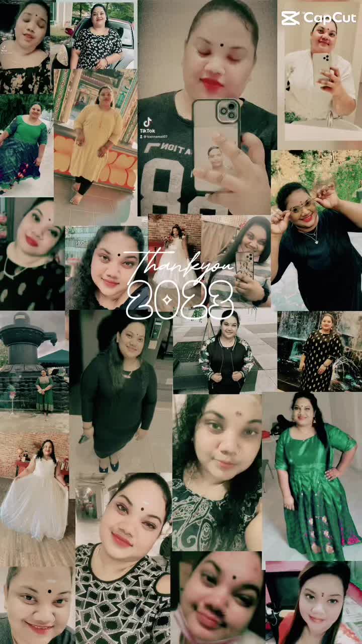 @♥️🍃KaNnAmAl KrIsHnAn🍃♥️