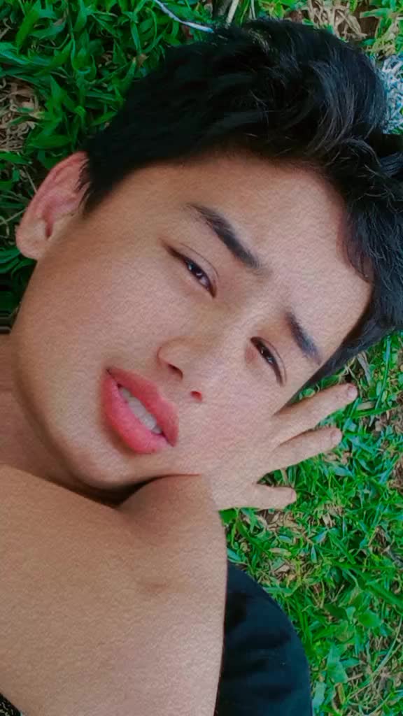 @Dipendra Jung Chettri