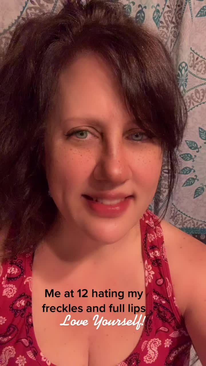 @LostCityLady