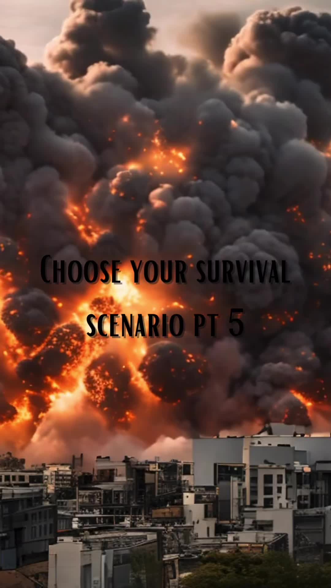 @Infinite Ark