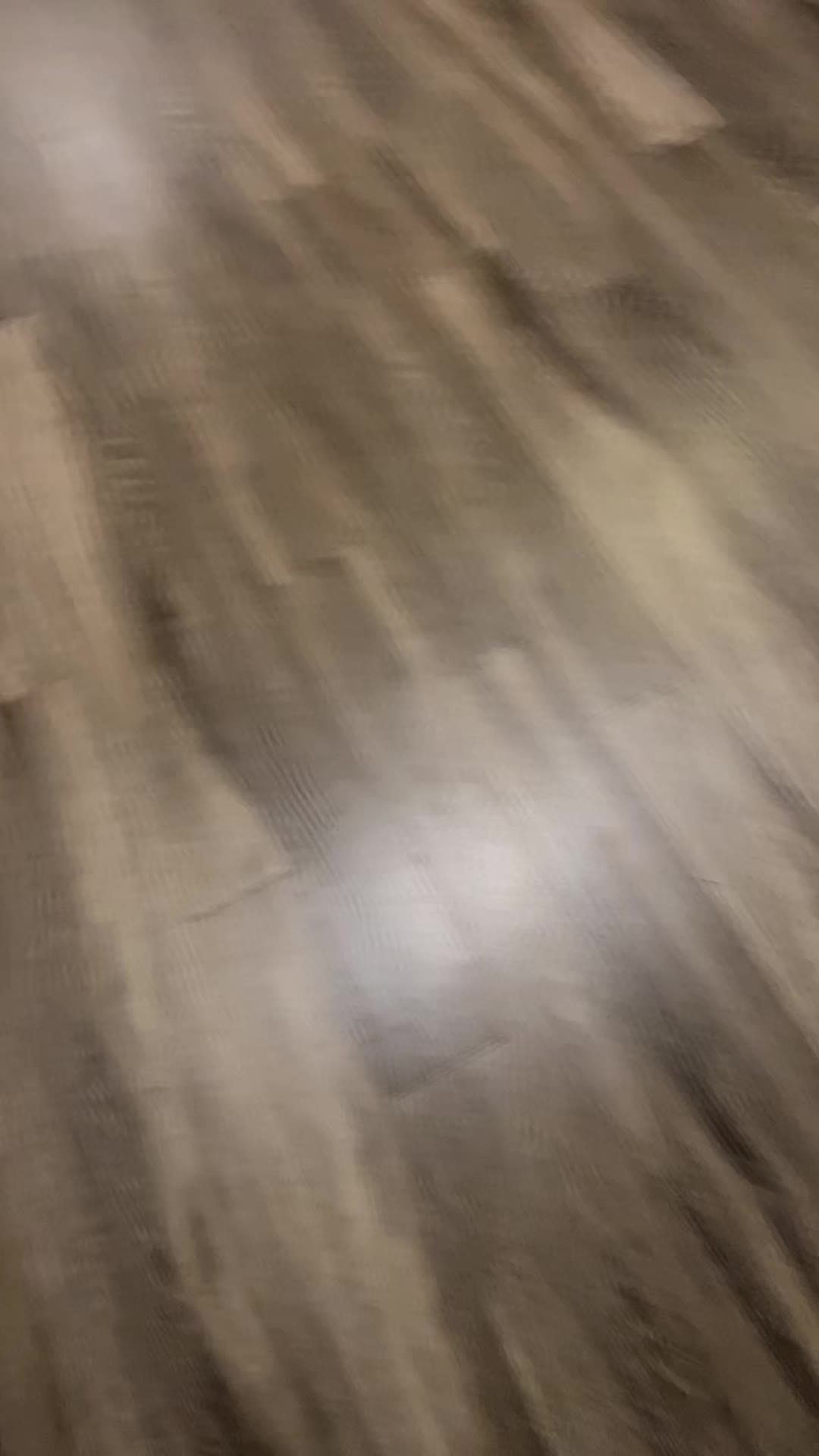 @ReeseHTX06