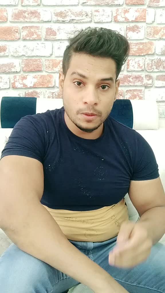 @Abdul Hasmi