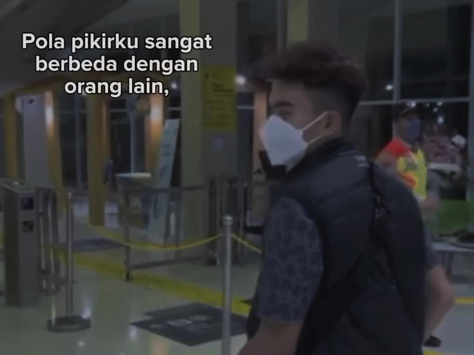 @๐ข๐ค๐ฒ๐ข