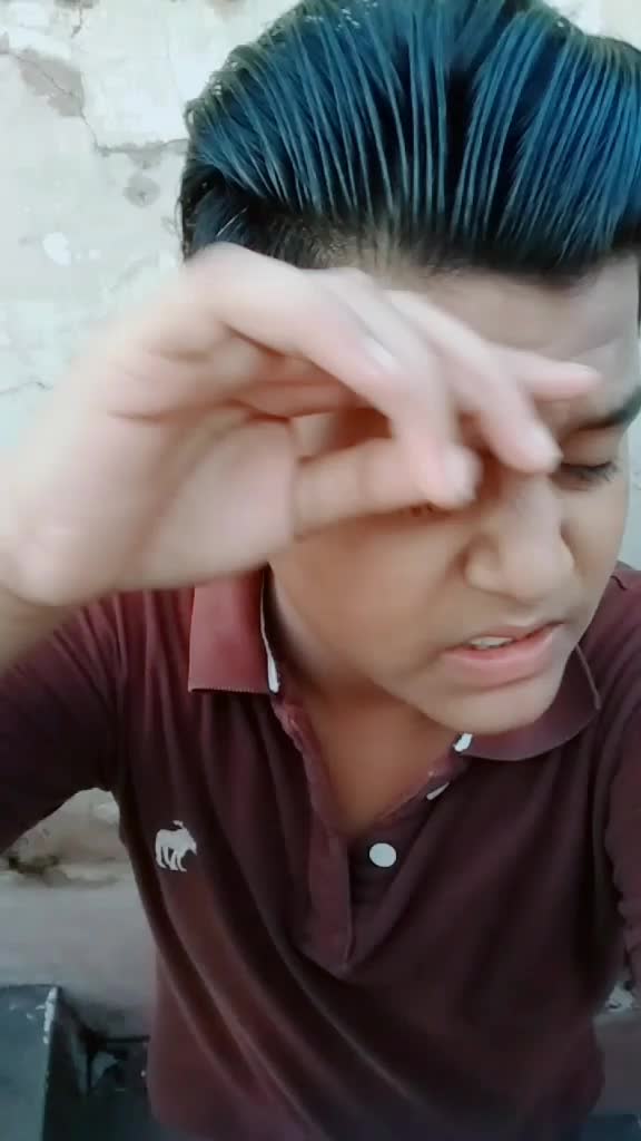 @NehaRanaRana172