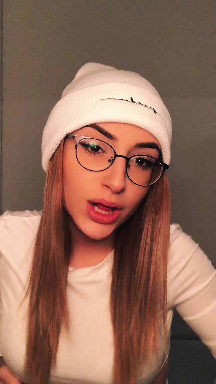 @Martina.falco_05