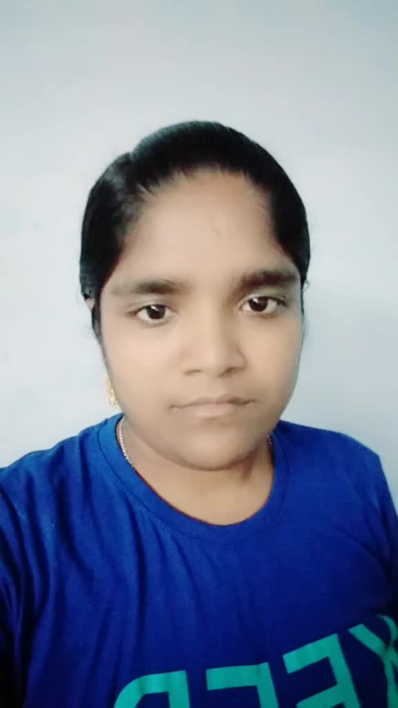@Srilakshmi