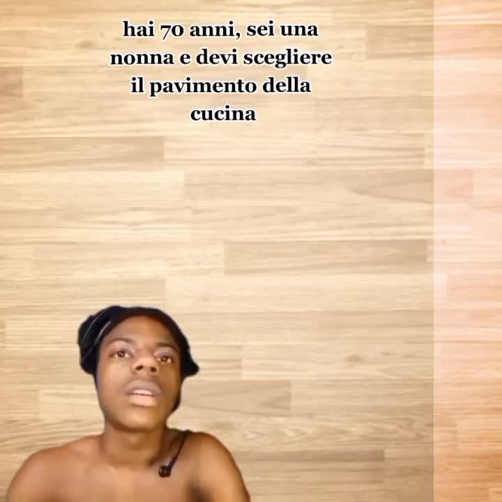 @francescaa.
