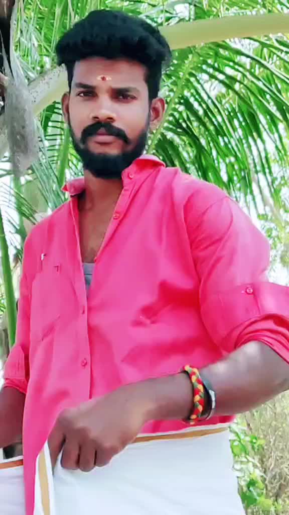 @___be__simple__Allwa
