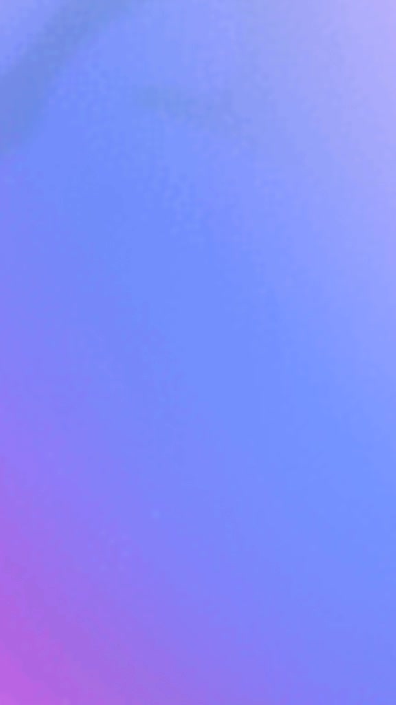 @roblox_piggyalpha21