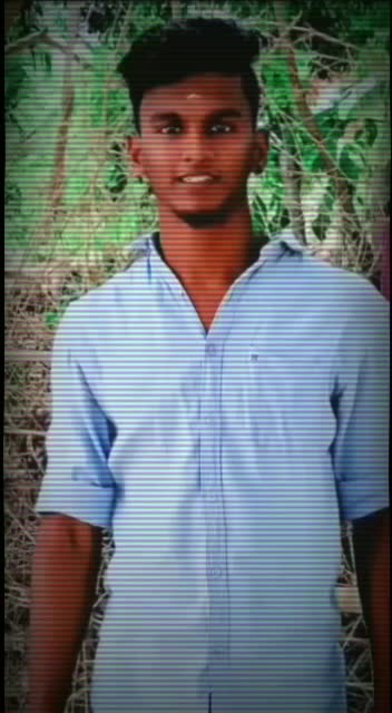 @ajii..5686