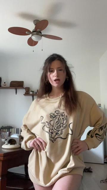 @ChicaLeon🎀