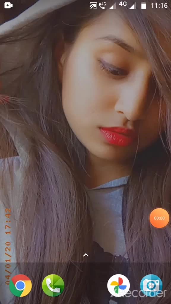 @๐__๐ฒ๐ผ๐ฑ๐พ__๐