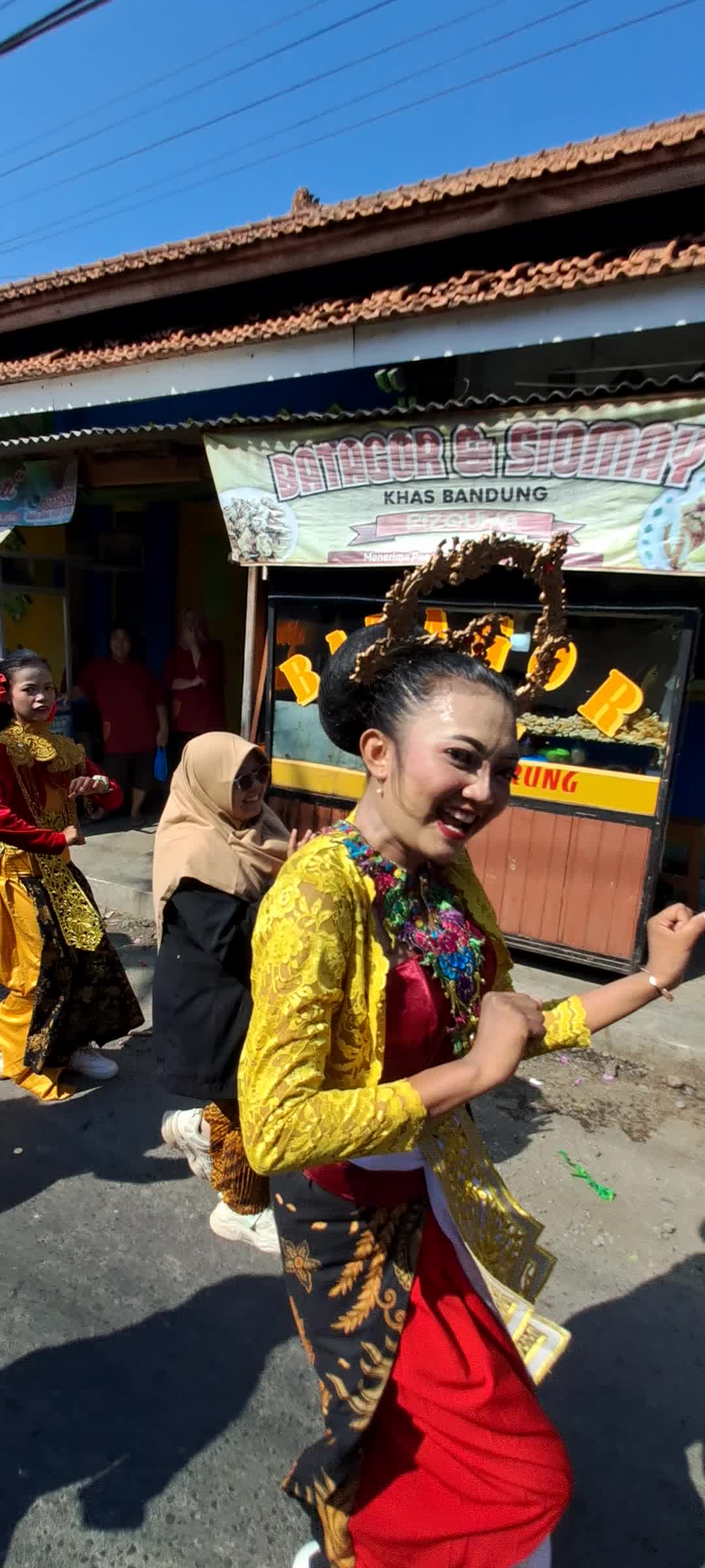 @jatilawangkeren