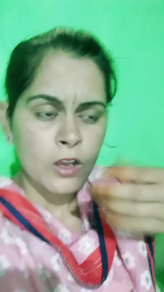 @Teju1234567