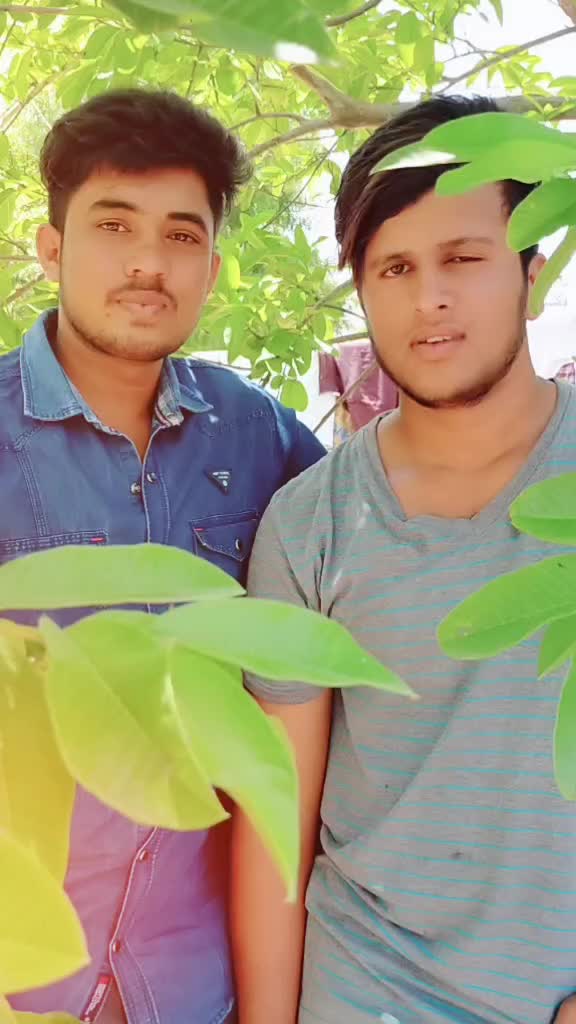 @yuvaraj yuvaraj