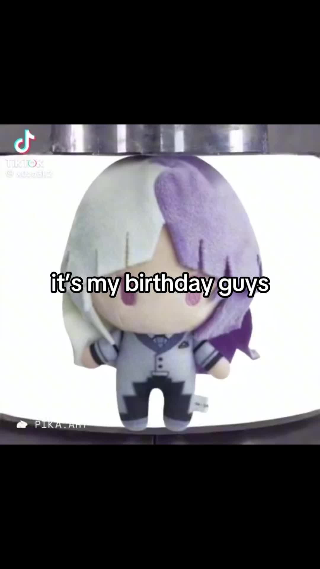 @soren