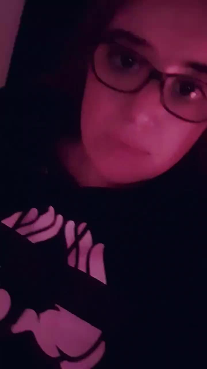 @natalie🌼🌸