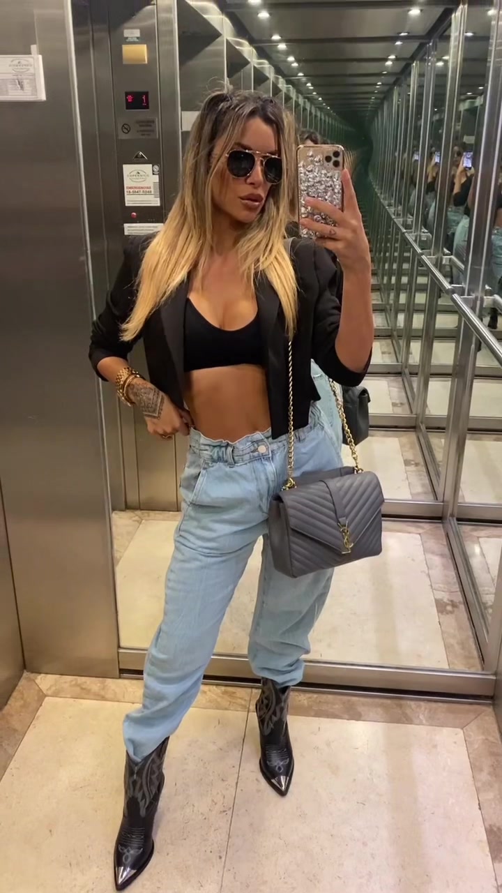 @Paula Nahir Mohamed