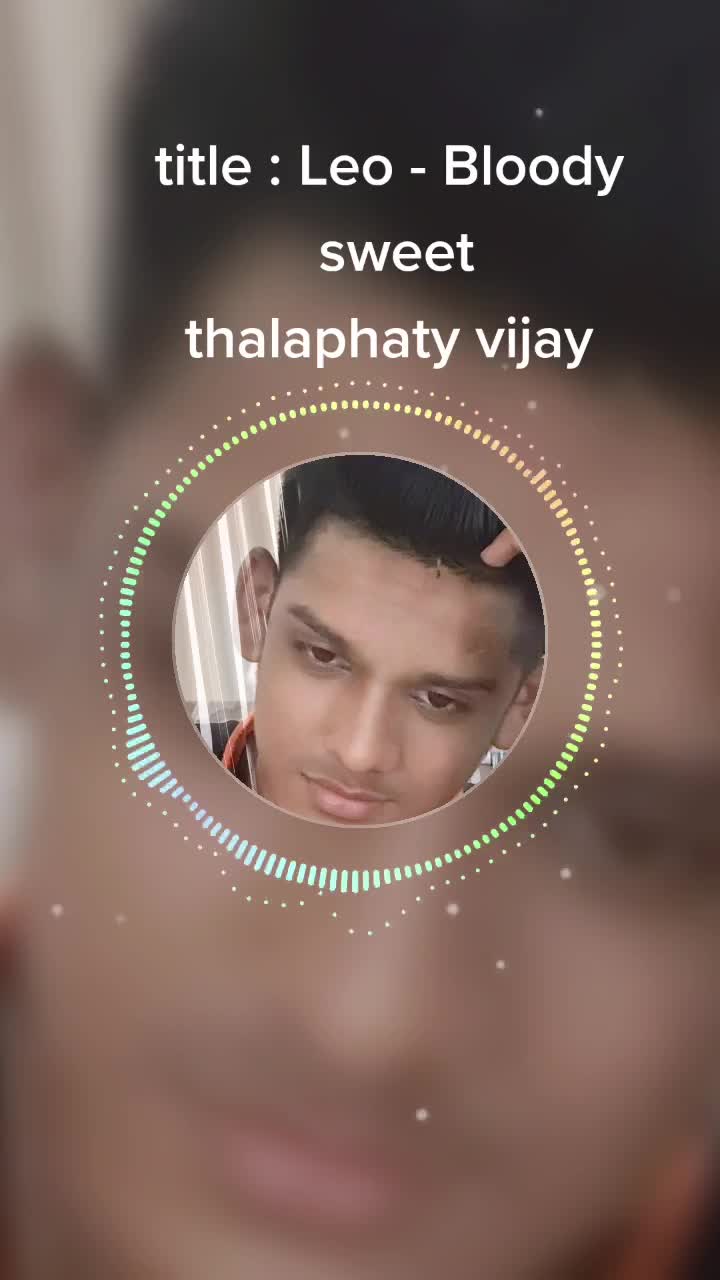 @Theindiancrazy