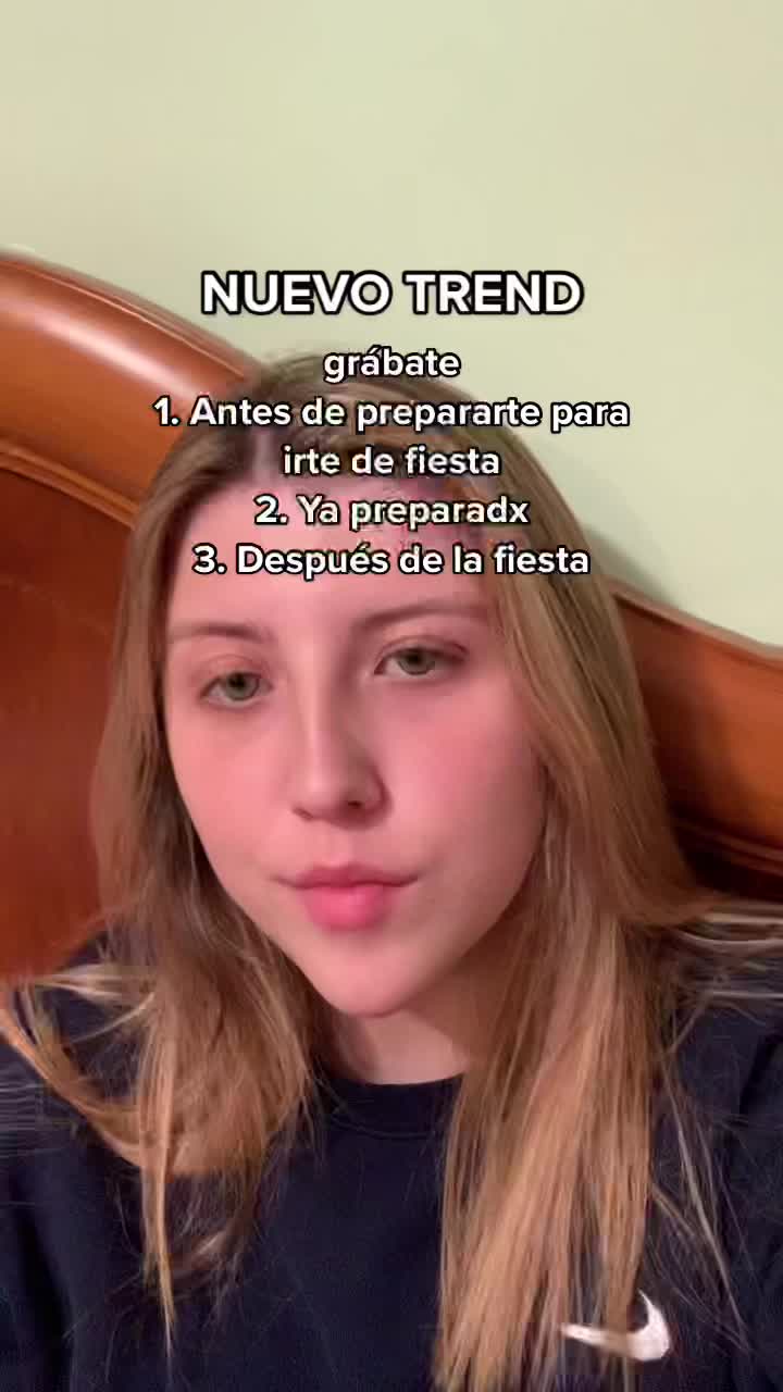 @Romina