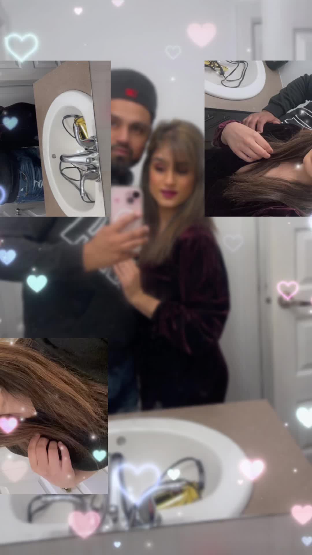 @M